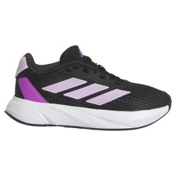 маратонки,детски,маратонки,adidas,duramo,sl,trainers,black,(core,black,bliss,lilac,purple,burst)