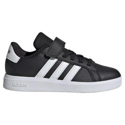 маратонки,детски,маратонки,adidas,grand,court,2.0,trainers,core,black,ftwr,white,core,black,(black)