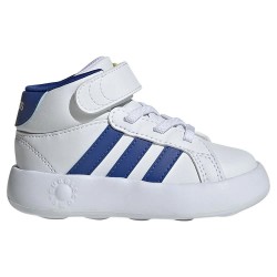 детски,маратонки,детски,маратонки,adidas,grand,court,mid,infant,trainers,white,(ftwr,white,team,royal,blue,ice,yellow)