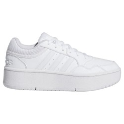 юношески,маратонки,детски,маратонки,adidas,hoops,3.0,bold,junior,trainers,ftwr,white,ftwr,white,ftwr,white,(white)