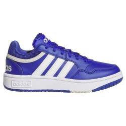 маратонки,детски,маратонки,adidas,hoops,3.0,trainers,blue,(team,royal,blue,ftwr,white,orbit,grey)