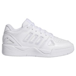 юношески,маратонки,детски,маратонки,adidas,midcity,low,junior,trainers,white,(ftwr,white,ftwr,white,grey,one)