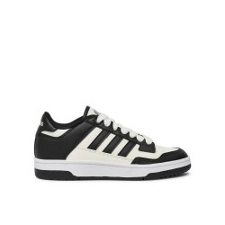 юношески,маратонки,детски,маратонки,adidas,rapid,court,low,junior,trainers,black