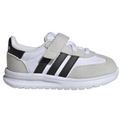 детски,маратонки,детски,маратонки,adidas,run,70s,2.0,infant,trainers,white