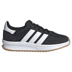 юношески,маратонки,детски,маратонки,adidas,run,70s,2.0,junior,trainers,core,black,ftwr,white,gum,3,(black)