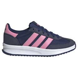 юношески,маратонки,детски,маратонки,adidas,run,70s,2.0,junior,trainers,dark,blue,bliss,pink,shadow,navy,(blue)