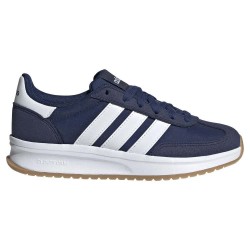 юношески,маратонки,детски,маратонки,adidas,run,70s,2.0,junior,trainers,dark,blue,ftwr,white,ftwr,white,(blue)