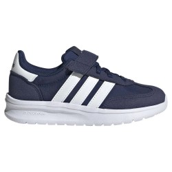 маратонки,детски,маратонки,adidas,run,70s,2.0,trainers,dark,blue,ftwr,white,ftwr,white,(blue)