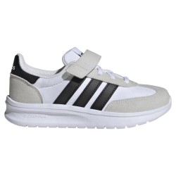 маратонки,детски,маратонки,adidas,run,70s,2.0,trainers,white