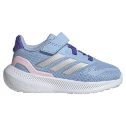 детски,маратонки,детски,маратонки,adidas,runfalcon,5,infant,trainers,blue,(glow,blue,silver,met,clear,pink)