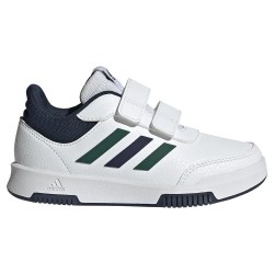 маратонки,детски,маратонки,adidas,tensaur,hook,and,loop,trainers,ftwr,white,collegiate,green,collegiate,navy,(white)