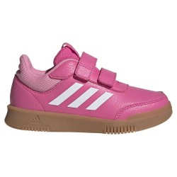 маратонки,детски,маратонки,adidas,tensaur,hook,and,loop,trainers,pulse,magenta,ftwr,white,bliss,pink,(pink)