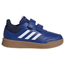 маратонки,детски,маратонки,adidas,tensaur,hook,and,loop,trainers,blue,(royal,blue,ftwr,white,dark,blue)