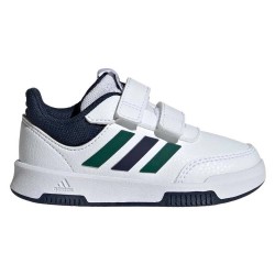 детски,маратонки,детски,маратонки,adidas,tensaur,sport,2.0,infant,trainers,white,(ftwr,white,collegiate,green,collegiate,navy)