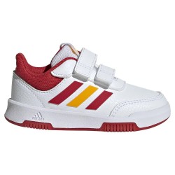 детски,маратонки,детски,маратонки,adidas,tensaur,sport,2.0,infant,trainers,white,(ftwr,white,collegiate,red,collegiate,gold)