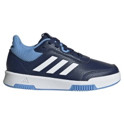 маратонки,детски,маратонки,adidas,tensaur,sport,training,lace,trainers,dark,blue,ftwr,white,blue,burst,(blue)