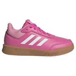маратонки,детски,маратонки,adidas,tensaur,sport,training,lace,trainers,pink,(pulse,magenta,ftwr,white,bliss,pink)