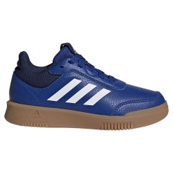 маратонки,детски,маратонки,adidas,tensaur,sport,training,lace,trainers,blue,(team,royal,blue,ftwr,white,dark,blue)