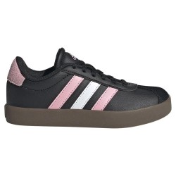 маратонки,детски,маратонки,adidas,vl,court,3.0,trainers,core,black,trupnk,ftwr,white,(black)