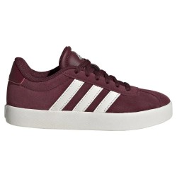 маратонки,детски,маратонки,adidas,vl,court,3.0,trainers,shadow,red,off,white,ftwr,white,(red)