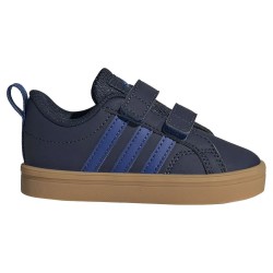 детски,маратонки,детски,маратонки,adidas,vs,pace,2.0,infant,trainers,collegiate,navy,team,royal,blue,gum,3,(blue)