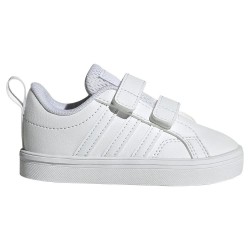 детски,маратонки,детски,маратонки,adidas,vs,pace,2.0,infant,trainers,white,(ftwr,white,ftwr,white,core,black)