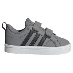 детски,маратонки,детски,маратонки,adidas,vs,pace,2.0,infant,trainers,grey,(grey,three,core,black,ftwr,white)