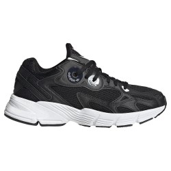 маратонки,дамски,маратонки,adidas,originals,astir,trainers,core,black,core,black,ftwr,white,(black)