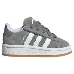 детски,маратонки,детски,маратонки,adidas,originals,campus,00s,comfort,closure,elastic,lace,infant,trainers,grey,three,ftwr,white,gum,2,(grey)