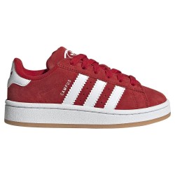 маратонки,детски,маратонки,adidas,originals,campus,00s,elastic,lace,trainers,better,scarlet,ftwr,white,better,scarlet,(red)