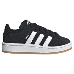 маратонки,детски,маратонки,adidas,originals,campus,00s,elastic,lace,trainers,black