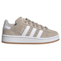 маратонки,детски,маратонки,adidas,originals,campus,00s,elastic,laces,trainers,beige