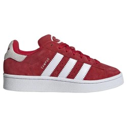 юношески,маратонки,детски,маратонки,adidas,originals,campus,00s,junior,trainers,better,scarlet,ftwr,white,better,scarlet,(red)