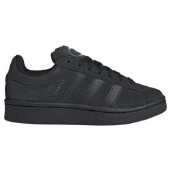 юношески,маратонки,детски,маратонки,adidas,originals,campus,00s,junior,trainers,core,black,core,black,ftwr,white,(black)