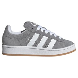 юношески,маратонки,детски,маратонки,adidas,originals,campus,00s,junior,trainers,grey,three,ftwr,white,ftwr,white,(grey)