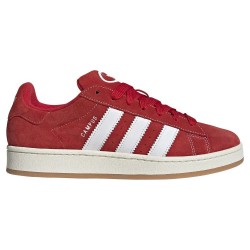маратонки,мъжки,маратонки,adidas,originals,campus,00s,trainers,better,scarlet,ftwr,white,off,white,(red)