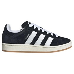 маратонки,мъжки,маратонки,adidas,originals,campus,00s,trainers,black