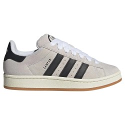 маратонки,дамски,маратонки,adidas,originals,campus,00s,trainers,beige