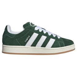 маратонки,мъжки,маратонки,adidas,originals,campus,00s,trainers,dark,green,ftwr,white,off,white,(green)