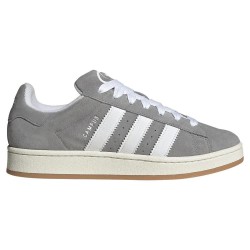 маратонки,мъжки,маратонки,adidas,originals,campus,00s,trainers,grey,three,ftwr,white,off,white,(grey)