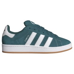 маратонки,мъжки,маратонки,adidas,originals,campus,00s,trainers,legacy,teal,ftwr,white,gum,2,(green)
