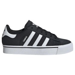 юношески,маратонки,детски,маратонки,adidas,originals,campus,vulc,junior,trainers,black
