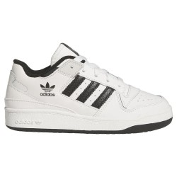 маратонки,детски,маратонки,adidas,originals,forum,low,cl,trainers,core,white,core,black,core,white,(white)