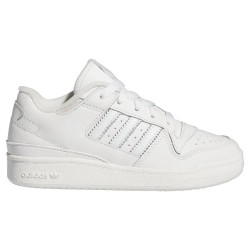 маратонки,детски,маратонки,adidas,originals,forum,low,cl,trainers,core,white,ftwr,white,grey,one,(white)