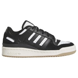юношески,маратонки,детски,маратонки,adidas,originals,forum,low,junior,trainers,black