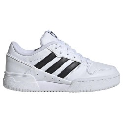 юношески,маратонки,детски,маратонки,adidas,originals,team,court,2.0,str,junior,trainers,white