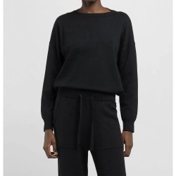 блуза,дамски,пуловери,дамски,плетени,дрехи,replay,dk3301.000.g23372,sweater,black