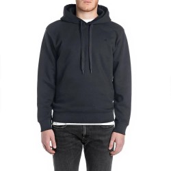 блуза,мъжки,пуловери,replay,m3103,.000.23832,sweatshirt,blue