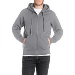 блуза,мъжки,пуловери,replay,m3105,.000.23832,sweatshirt,lead,grey,(grey)
