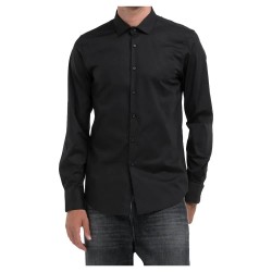 риза,с,дълъг,ръкав,мъжки,ризи,replay,m4140,.000.80279a,long,sleeve,shirt,black